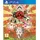 Okami HD - Sony PlayStation 4 - Action/Abenteuer - PEGI 12