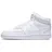 White / White / White 40,5