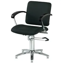 Comair 7000046 Bedienstuhl "London" A