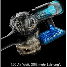 Dyson V10 Konical Handstaubsauger