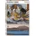 Piatnik 5559 - Hiroshige - Amaterasu 1000 Teile