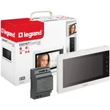 Legrand EASYKIT Essential Video-Innenstelle 363225