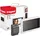 Legrand EASYKIT Essential Video-Innenstelle 363225