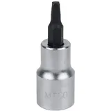 KS Tools 3/8 Bit-Stecknuss MTS2