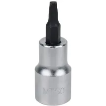 KS Tools 3/8 Bit-Stecknuss MTS2