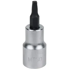 KS Tools 3/8 Bit-Stecknuss MTS2