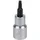 KS Tools 3/8 Bit-Stecknuss MTS2