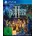 Octopath Traveler 2 PlayStation 4