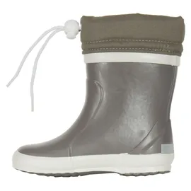 Bergstein Winterstiefel Taupe 30 - 30