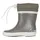 Bergstein Winterstiefel Taupe 30 - 30