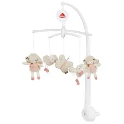 fehn® Musik-Mobile feehnLAND