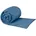 Pocket Towel 50 100 moonlight