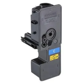 Kyocera TK-5240C cyan