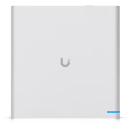 UBIQUITI networks Ubiquiti CloudKey+ SSD