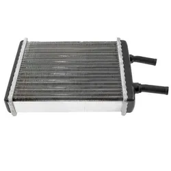 MASTER-SPORT Wärmetauscher 3102-8101060-PCS-MS 31028101060 Plattenwärmetauscher,Heizungskühler,Wärmetauscher, Innenraumheizung
