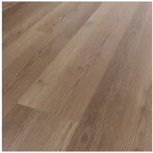 Strong Spc Vinylboden Strong SPC Hainich (1.524 x 228 x 6,5 mm, Landhausdiele, Hainich)