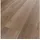 Strong Spc Vinylboden Strong SPC (Hainich, Landhausdiele, 1.524 x 228 x 6,5 mm)