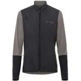 Vaude Damen Qimsa Mid Jacke (Größe XXS, schwarz)