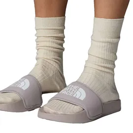 The North Face Base Camp Slide III Moonstone Grey 39