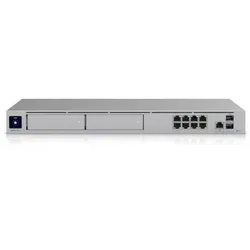 Ubiquiti Dream Machine Pro Max Cloud Gateway