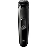 Braun MGK3225