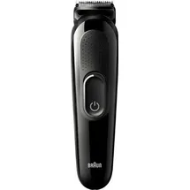 Braun MGK3225