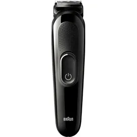 Braun MGK3225