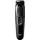 Braun MGK3225