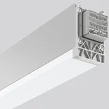 RZB LED-Komplettmodul 2291mm 9523OH.830.776.002