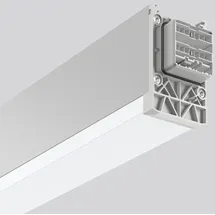 RZB LED-Komplettmodul 2291mm 9523OH.830.776.002