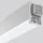 RZB LED-Komplettmodul 2291mm 9523OH.830.776.002