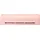 Silhouette America CAMEO 5 ALPHA RO - Schneideplotter, Cameo 5 Alpha, rosa