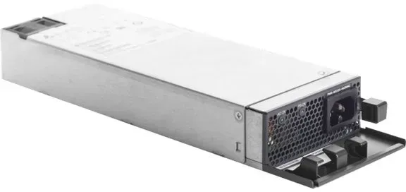 MA-PWR-1100WAC neu