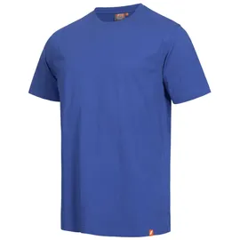 Nitras MOTION TEX LIGHT T-Shirt hellgrau