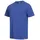 Nitras MOTION TEX LIGHT T-Shirt hellgrau