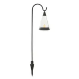 StarTrading STAR Trading Solar-Licht Pisa | Gr.: onesize
