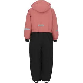 ZigZag Overall Winterfun 92