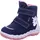 superfit Icebird Blau/Rosa 28