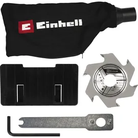 Einhell TE-BJ 18 Li Solo