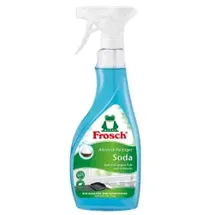 Frosch Soda Allzweck-Reiniger 500 ml