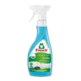 Frosch Soda Allzweck-Reiniger 500 ml