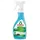 Frosch Soda Allzweck-Reiniger 500 ml