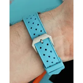 Spinnaker Bradner GMT Automatik Edelstahl 42 mm SP-5121-CC