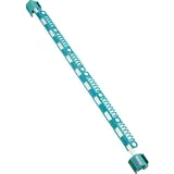 Leifheit Kleinteilehalter Linomatic