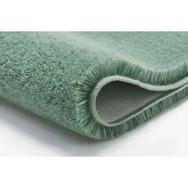 KLEINE WOLKE Relax 60 x 100 cm maledivia