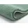 KLEINE WOLKE Relax 60 x 100 cm maledivia