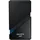 A-Data SE920 4 TB USB4 Schwarz