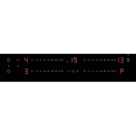 AEG TO64IC0CXB
