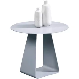 M2 Kollektion Beistelltisch Freddy