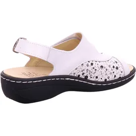 Belvida Damen Weiß 38